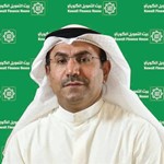 محمد الفوزان