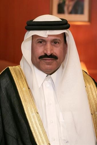 أوساط سياسية لـ «الأنباء»: موضوع دار الفتوى على مائدة السفير السعودي لرؤساء حكومات لبنان