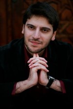 سامي يوسف