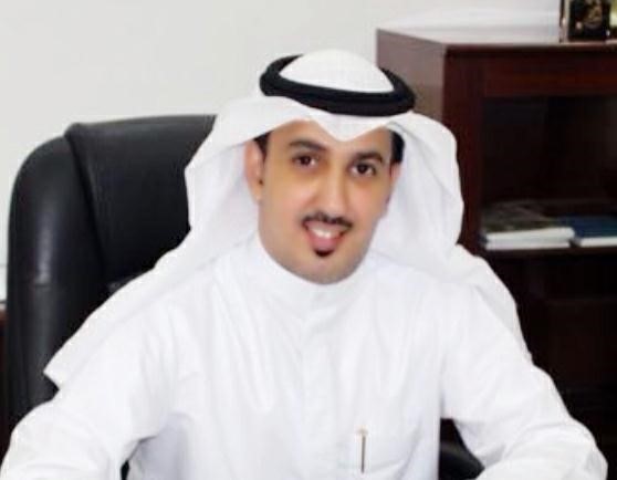 فارس الصواغ