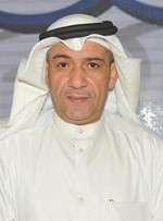 منصور التنيب
