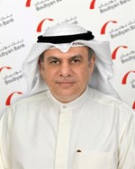 عادل الماجد