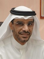 متعب العتيبي