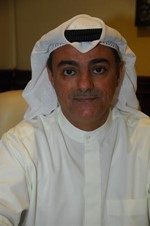 صلاح المضف