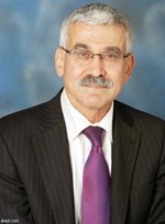 عدنان شهاب الدين