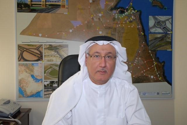 منزار الصايغ