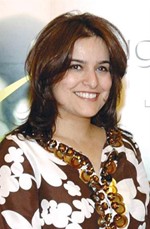 ماشواق المضف