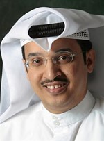 مرزوق العجمي