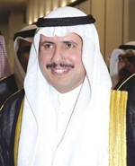 الشيخ عزام الصباح﻿