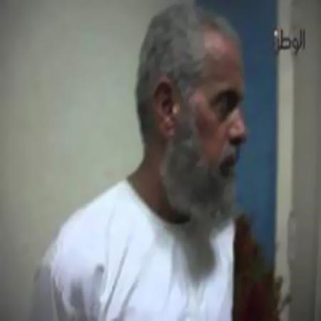 بالفيديو.. مغتصب وقاتل طفلة الشرقية بمصر : إغتصبتها لأن دي إرادة ربنا