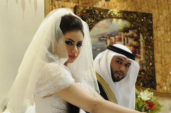 مشهد من الفيلم