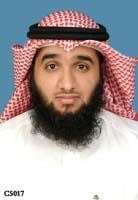 حسين المعيوف