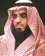 دسعد الشمري