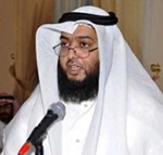 فواز البرازي
