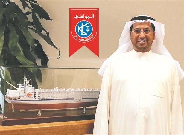  فيصل سعود البدر ﻿