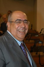 نقولا فتوش