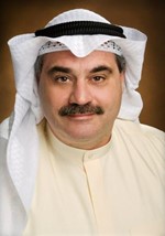 اسامة الغصين