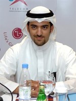 مرزوق عادل الغانم