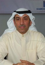 عادل يعقوب الغانم