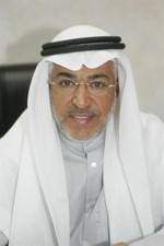 عادل العصفور