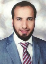 دبصيص العجمي