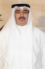 عبد اللطيف الروضان