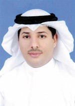 احمد البغيلي
