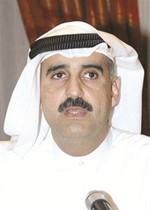 نزار العدساني﻿
