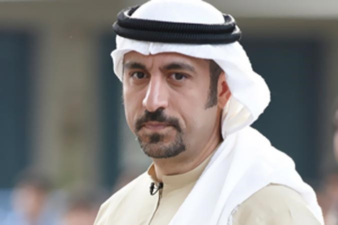 " تويتر" يحذف حساب الإعلامي أحمد الشقيري ذي الـ 3 ملايين متابع