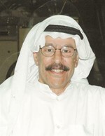 الشاعر المخضرم بدر بورسلي