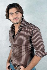 خالد سليم