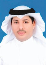 احمد البغيلي
