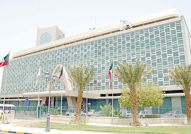 صرف 1.4 مليون دينار «أعمال ممتازة» مع شهر مايو