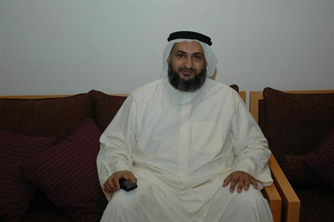 د بدر الزمانان