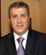 محمد بيضون