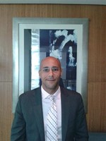 عصام احمد