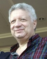 مرتضى منصور 