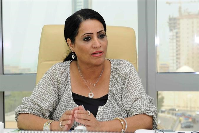 ميسرة الفلاح