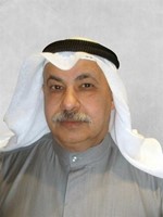 صالح العسعوسي