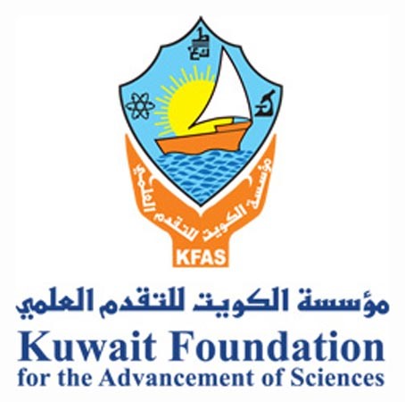 صاحب السمو يعتمد أسماء الفائزين بجائزتي الكويت والإنتاج العلمي