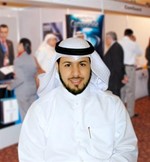 طلال الشمري﻿