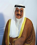 عبد العزيز الزبن
