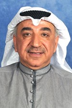 دعبدالحميد دشتي