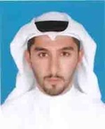 مكريم الحساوي ﻿