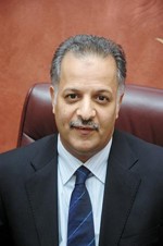د محمد الهيفي
