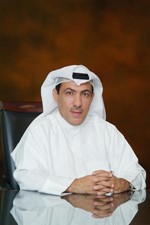 علي الشمري