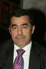 اسعد السعد