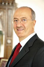 فهد ابو شعر
