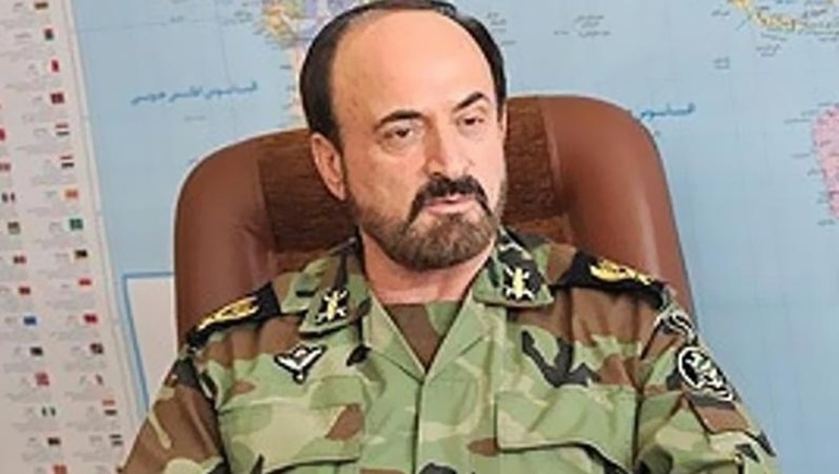 وزير إيراني يعد ببث صوت وصورة "المهدي المنتظر"