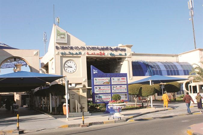 الانشطة الجديدة تعزز دور التعاونيات بحسب ما يرى اتحاد الجمعيات﻿